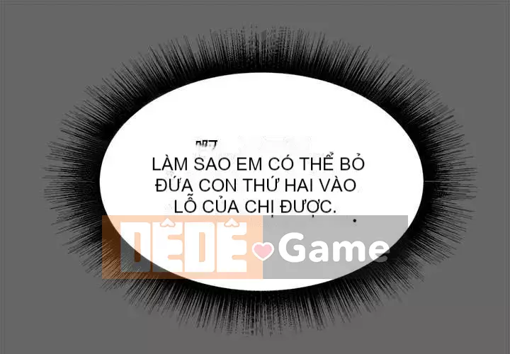 Sống với em gái tôi Chương 6-7