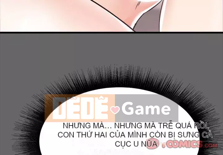 Sống với em gái tôi Chương 6-7