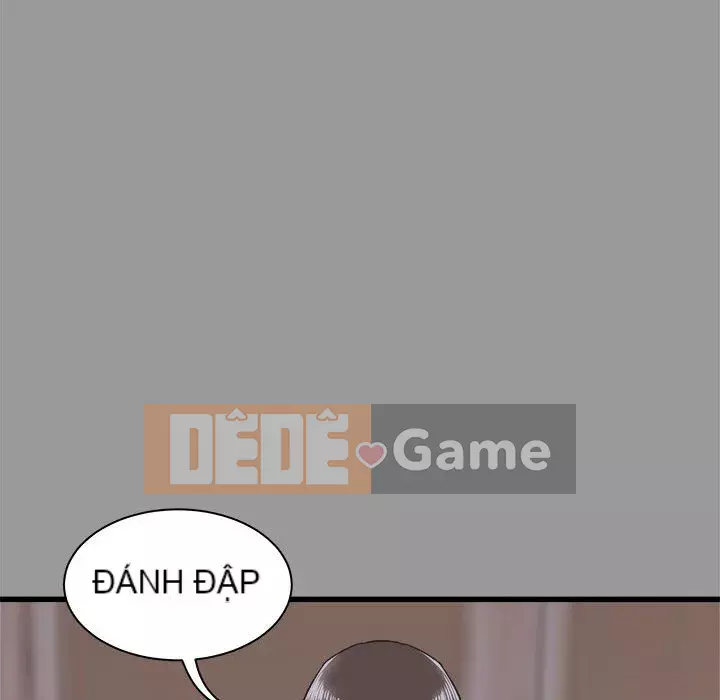 Sống với em gái tôi Chương 6-7