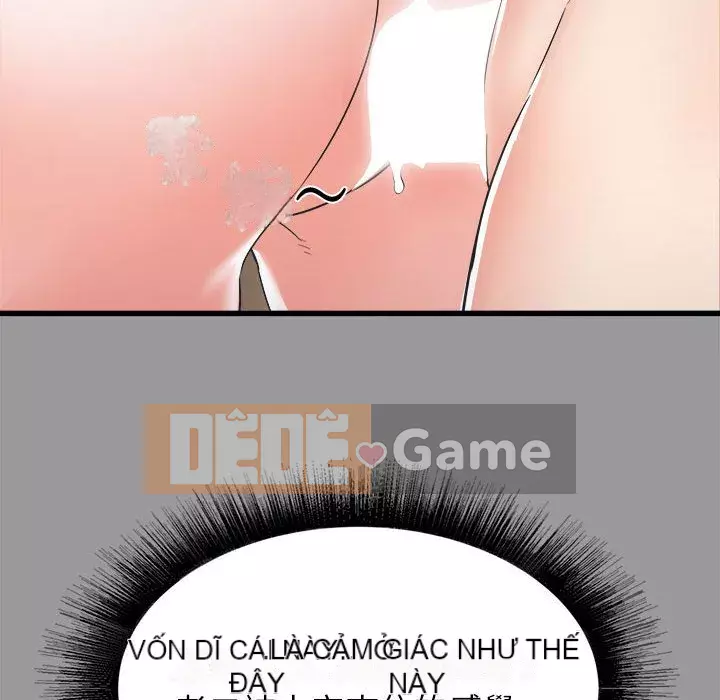 Sống với em gái tôi Chương 6-7