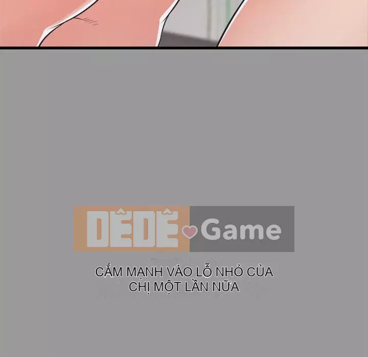 Sống với em gái tôi Chương 6-7