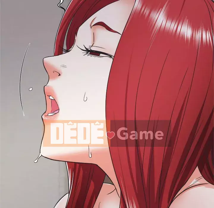 Sống với em gái tôi Chương 6-7