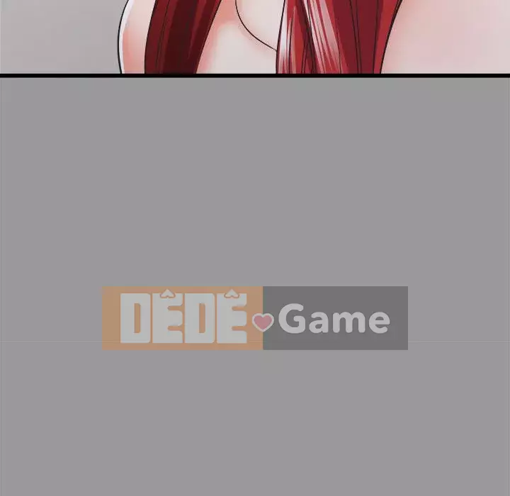 Sống với em gái tôi Chương 6-7