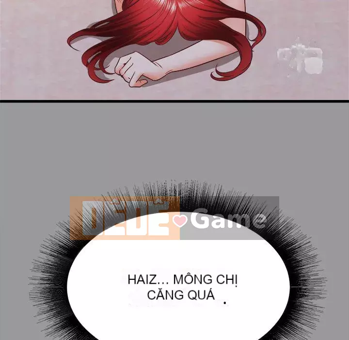 Sống với em gái tôi Chương 6-7