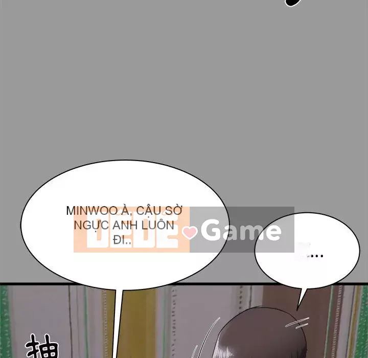 Sống với em gái tôi Chương 6-7