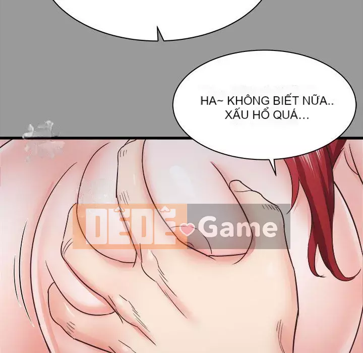 Sống với em gái tôi Chương 6-7