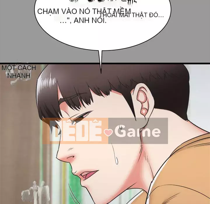 Sống với em gái tôi Chương 6-7