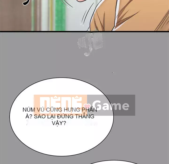 Sống với em gái tôi Chương 6-7