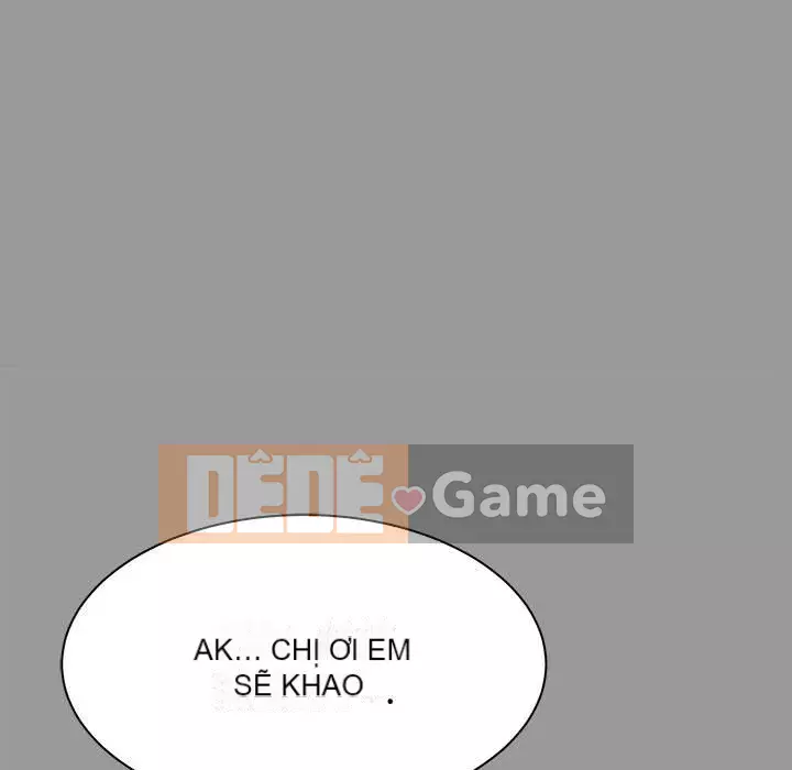 Sống với em gái tôi Chương 6-7