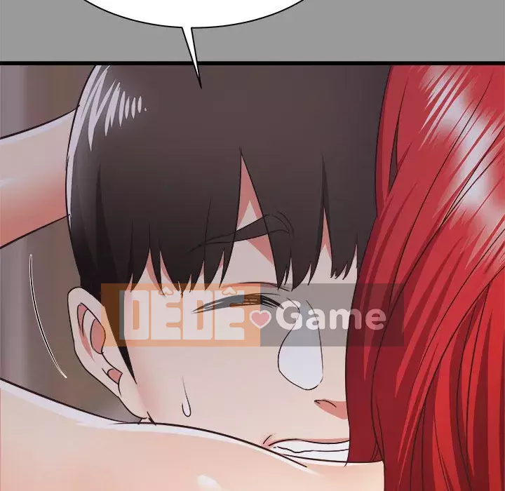 Sống với em gái tôi Chương 6-7