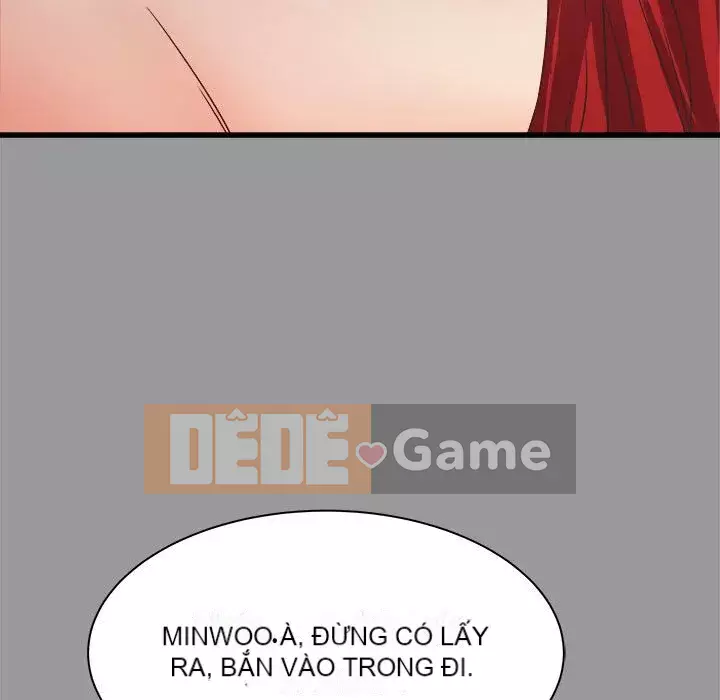 Sống với em gái tôi Chương 6-7