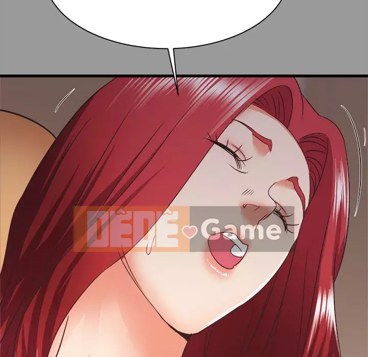 Sống với em gái tôi Chương 6-7