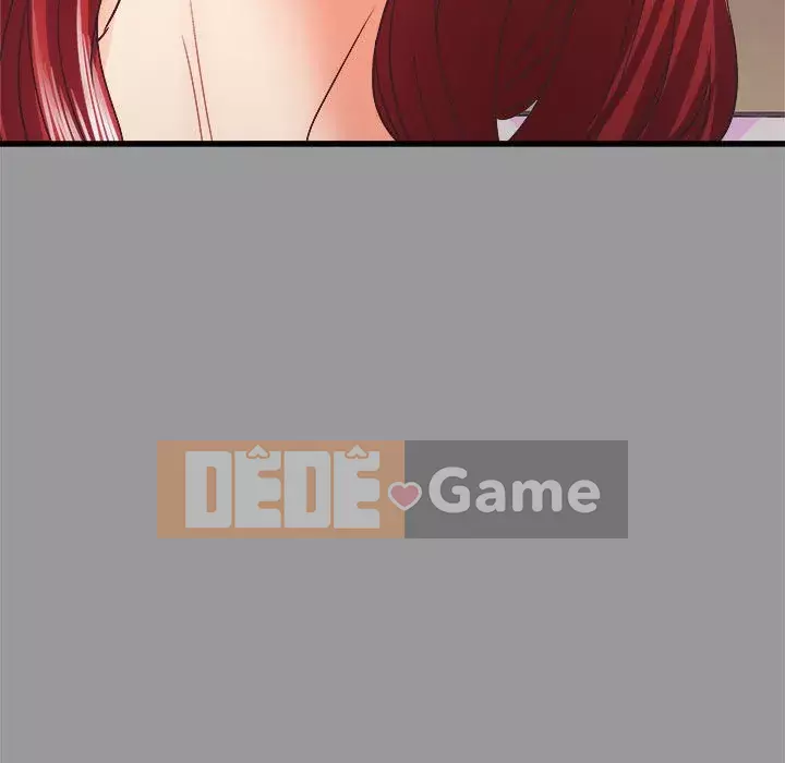 Sống với em gái tôi Chương 6-7