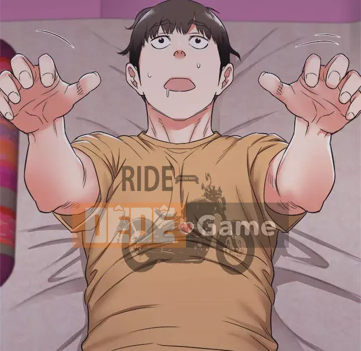 Sống với em gái tôi Chương 6-7