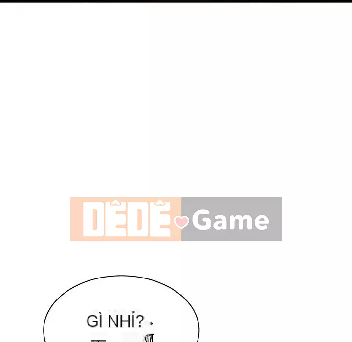 Sống với em gái tôi Chương 6-7