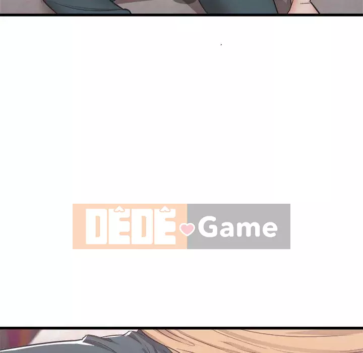 Sống với em gái tôi Chương 6-7