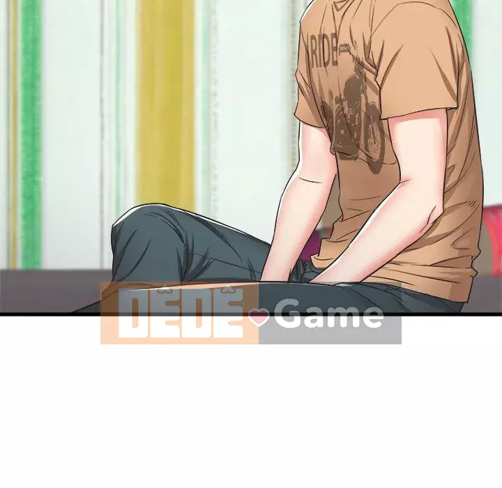 Sống với em gái tôi Chương 6-7