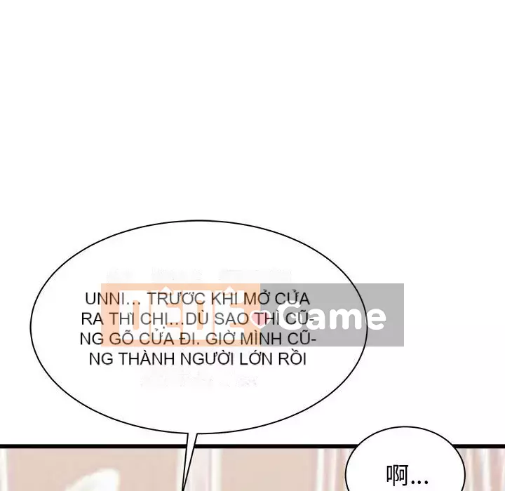 Sống với em gái tôi Chương 6-7