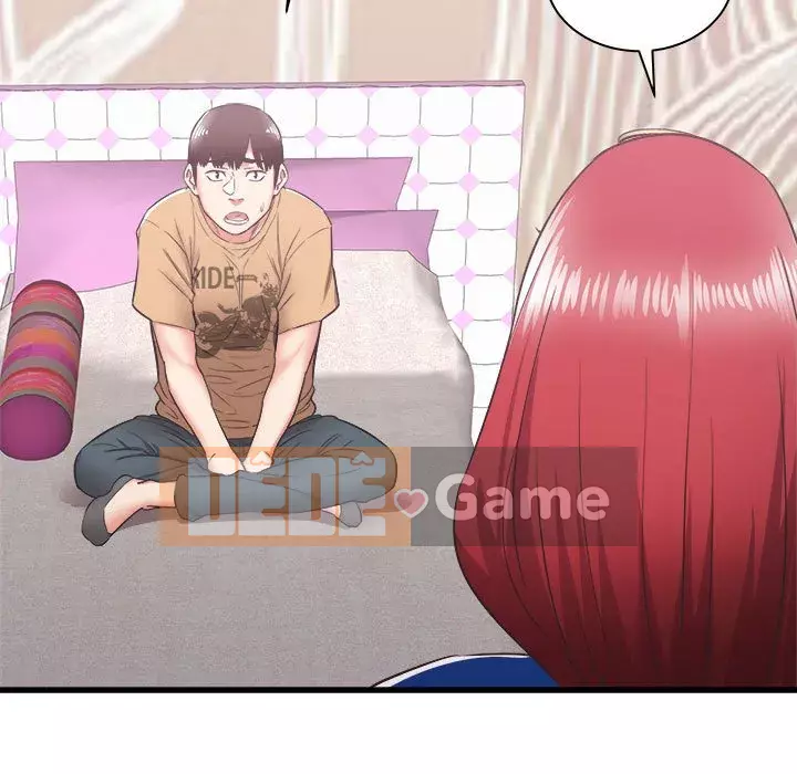 Sống với em gái tôi Chương 6-7