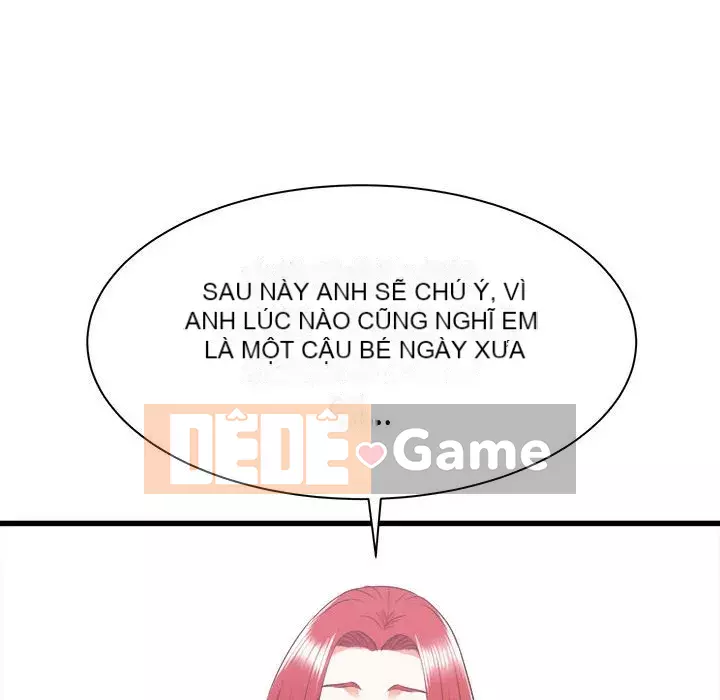 Sống với em gái tôi Chương 6-7