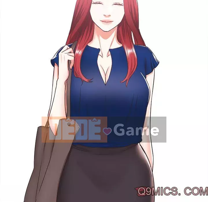 Sống với em gái tôi Chương 6-7