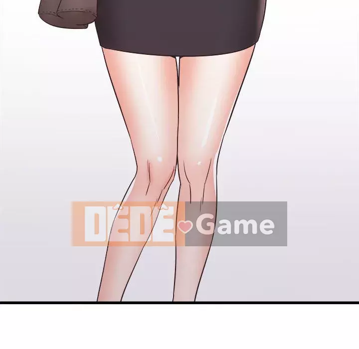 Sống với em gái tôi Chương 6-7