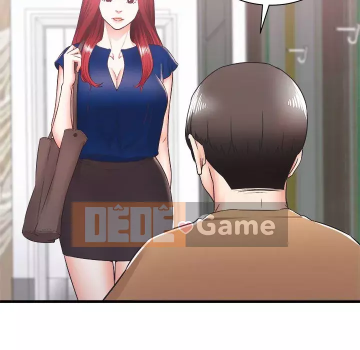 Sống với em gái tôi Chương 6-7