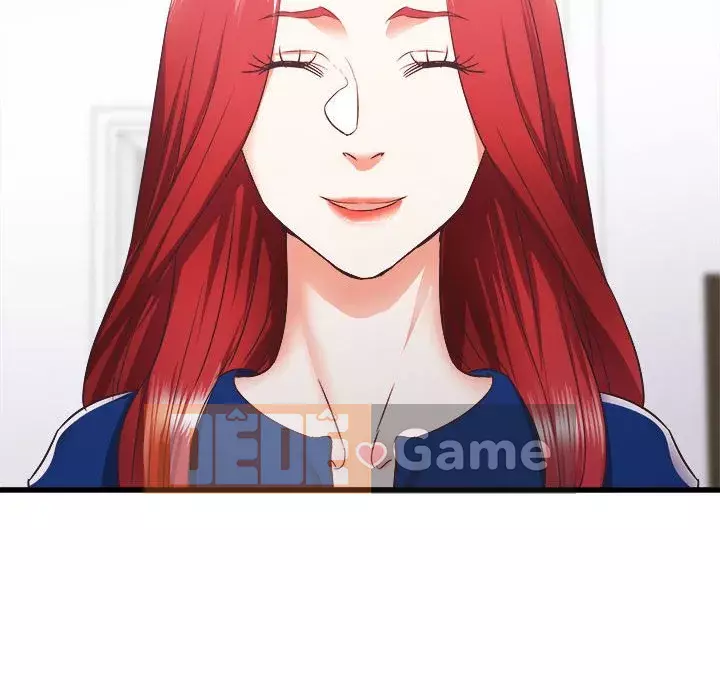 Sống với em gái tôi Chương 6-7