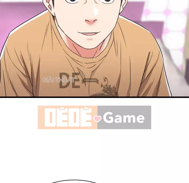 Sống với em gái tôi Chương 6-7