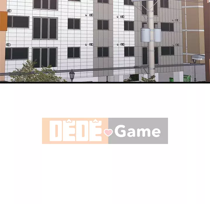 Sống với em gái tôi Chương 6-7