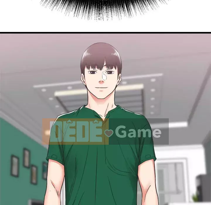 Sống với em gái tôi Chương 6-7