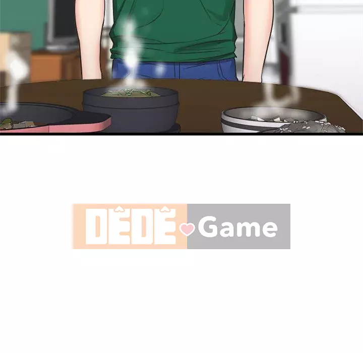 Sống với em gái tôi Chương 6-7