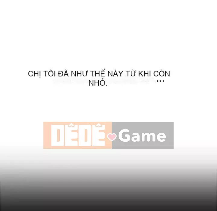 Sống với em gái tôi Chương 6-7