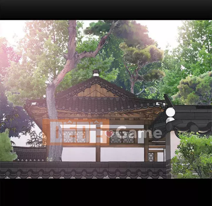 Sống với em gái tôi Chương 6-7