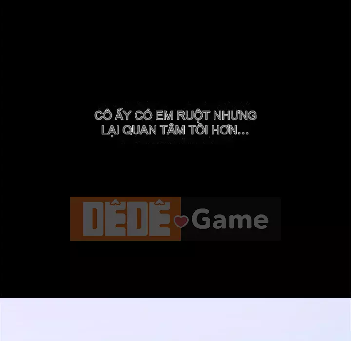 Sống với em gái tôi Chương 6-7