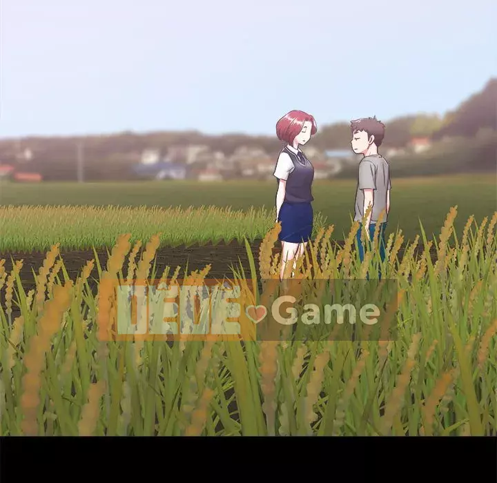 Sống với em gái tôi Chương 6-7