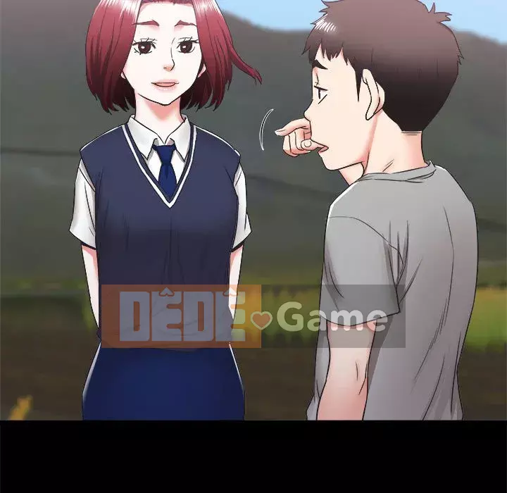 Sống với em gái tôi Chương 6-7