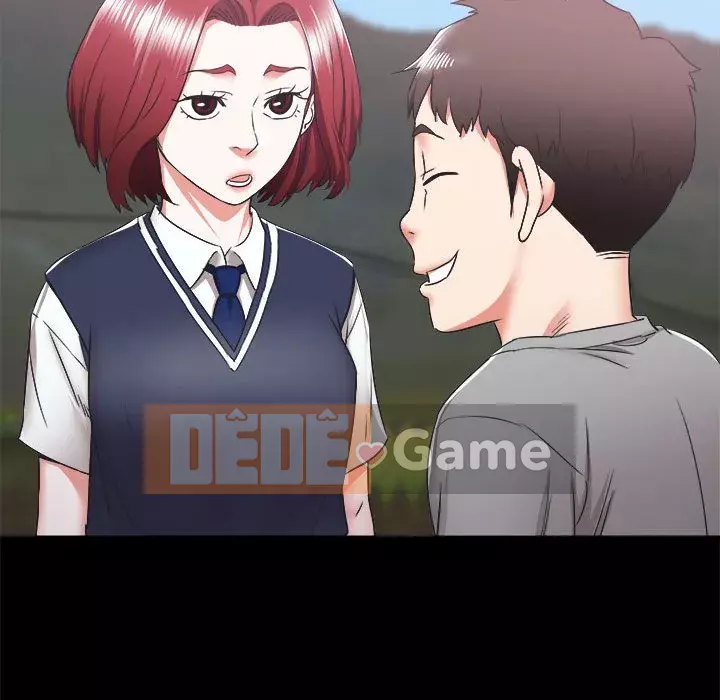 Sống với em gái tôi Chương 6-7