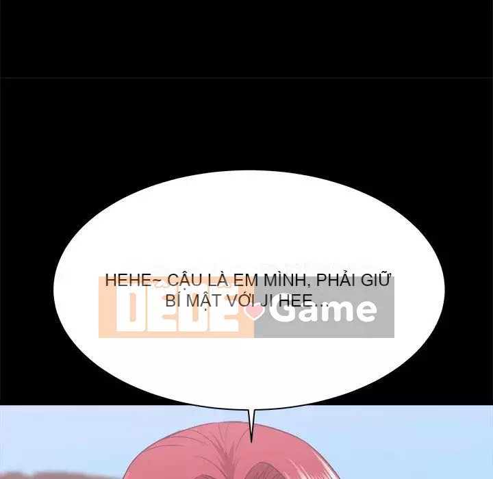 Sống với em gái tôi Chương 6-7