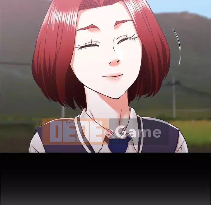 Sống với em gái tôi Chương 6-7