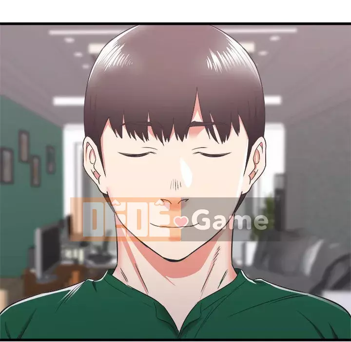 Sống với em gái tôi Chương 6-7