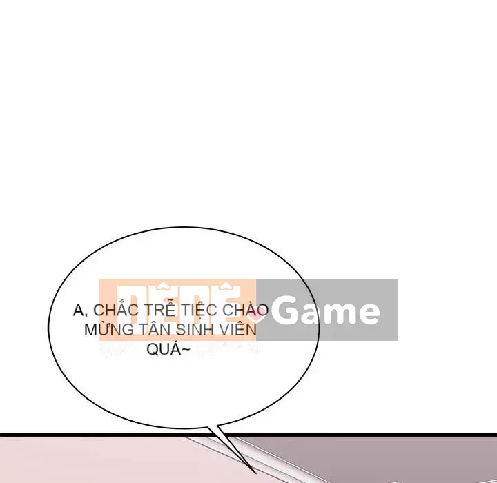 Sống với em gái tôi Chương 6-7