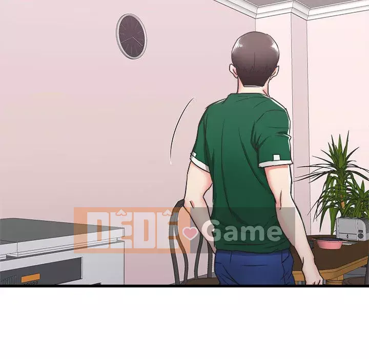 Sống với em gái tôi Chương 6-7