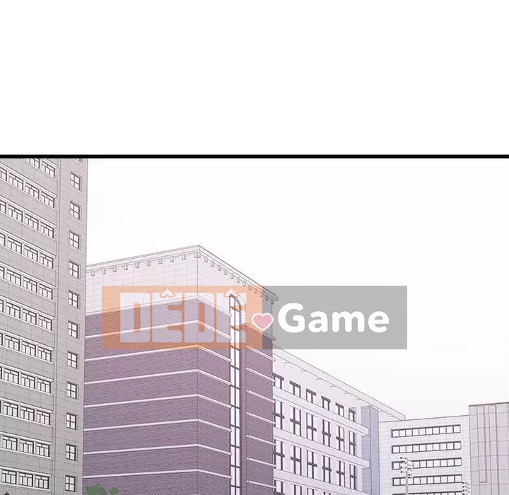 Sống với em gái tôi Chương 6-7