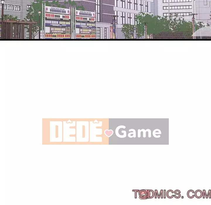 Sống với em gái tôi Chương 6-7