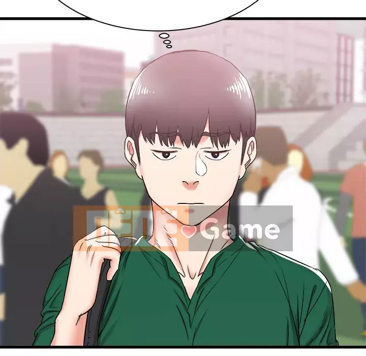 Sống với em gái tôi Chương 6-7