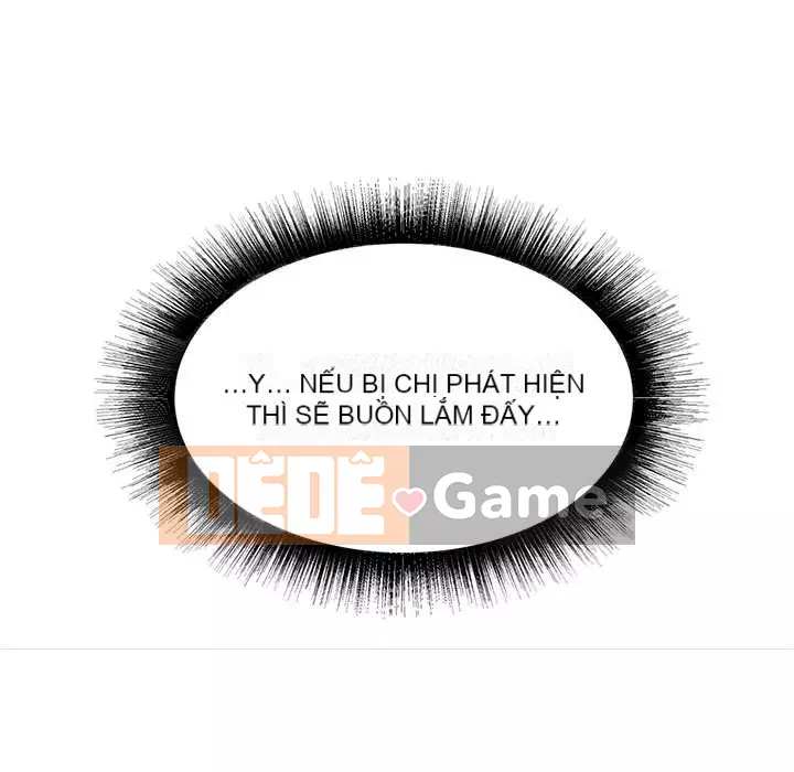 Sống với em gái tôi Chương 6-7