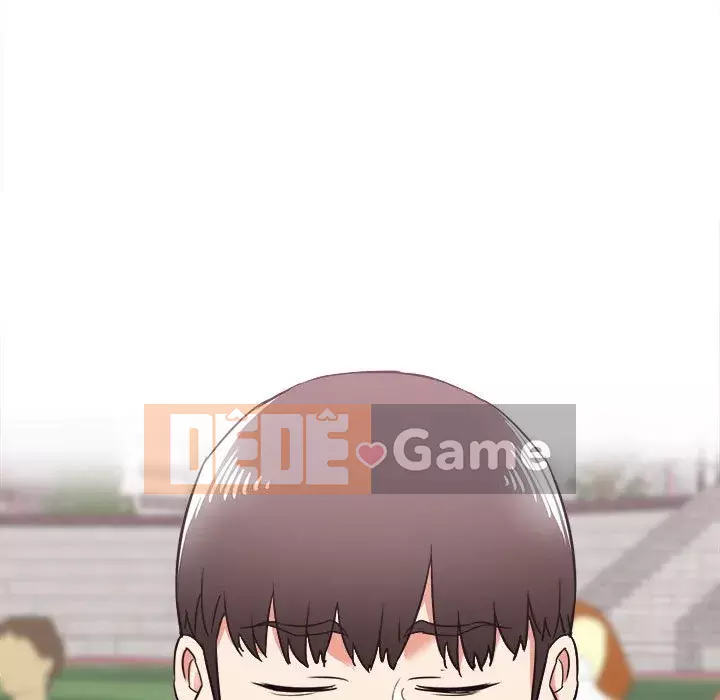 Sống với em gái tôi Chương 6-7