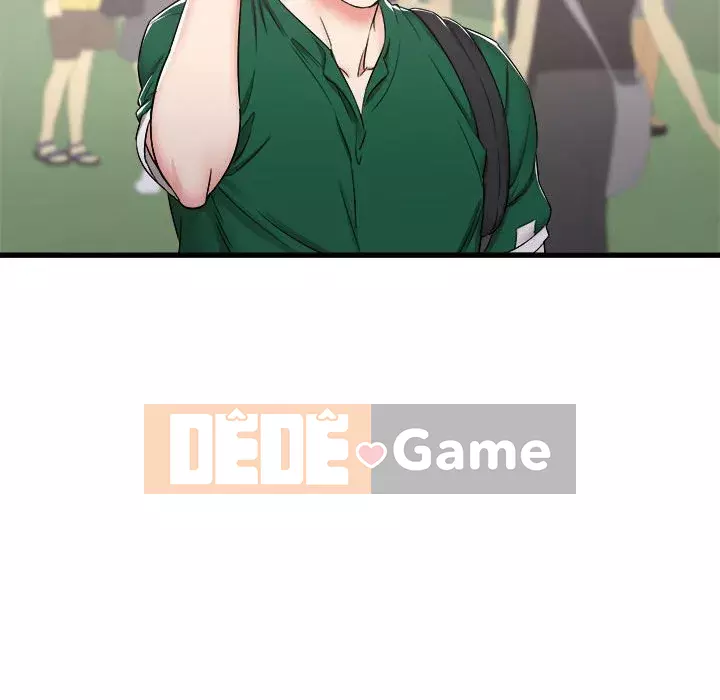 Sống với em gái tôi Chương 6-7