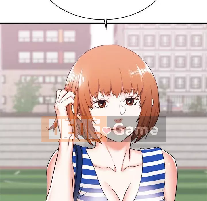 Sống với em gái tôi Chương 6-7